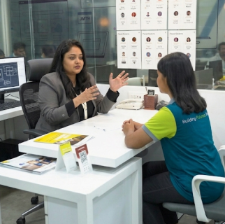 interview-preparation-1