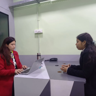interview-preparation-2
