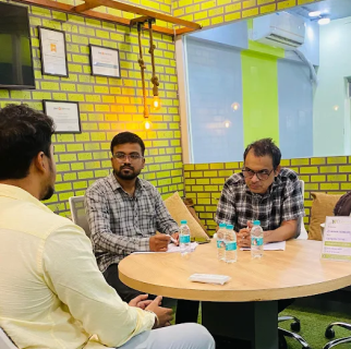 interview-preparation-3