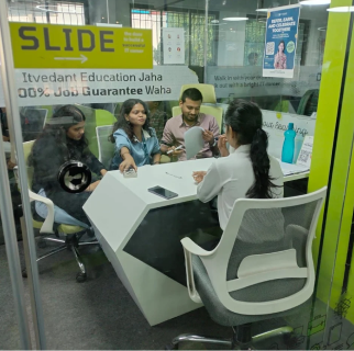 interview-preparation-4