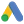Google Ads Certificate