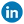 LinkedIn Certificate