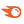 Semrush Certificate