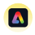 Adobe Adobe