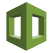 AWS CloudFormation AWS CloudFormation