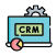 Basic CRM Basic CRM
