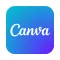 canva