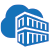 Container Registry Container Registry