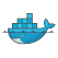 Docker file Docker file