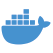 Docker Docker