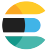 Elasticsearch Elasticsearch