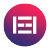 Elementor Elementor