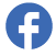 Facebook facebook