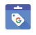 Google Merchant Center Google Merchant Center