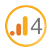 Google Analytics Google Analytics