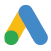 Google Ads Google Ads