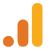 Google Analytics Google Analytics