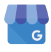 Google Business Google Business