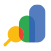 Google Search Console Google Search Console