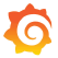 Grafana Grafana