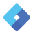Google Tag Manager Google Tag Manager