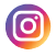 Instagram Instagram