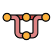 Jenkins Pipeline Jenkins Pipeline
