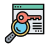 Keyword Search Keyword Search