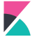 Kibana