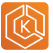 Kubernetes Kubernetes