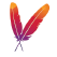 Maven Tool Maven Tool