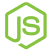 NodeJS NodeJS