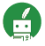 QuillBot QuillBot