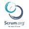 scrum