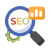 SEO App SEO App