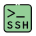 SSH SSH