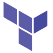 Terraform Terraform