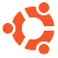 Ubuntu Ubuntu