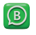 Whats App Business