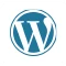 WordPress WordPress