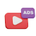 YouTube Ads Youtube Ads