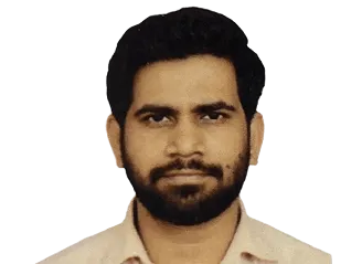manish