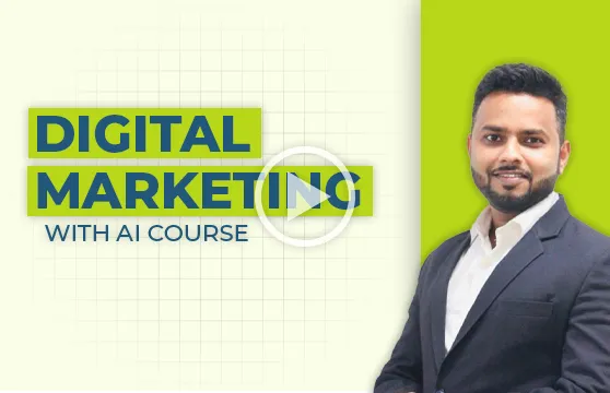 Swapnil Gondkar with Amay Katkar