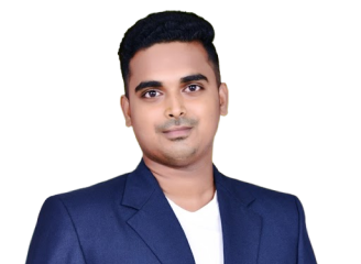 Ajeet Gaurav
