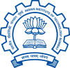 IIT Bombay