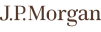 JP Morgan
