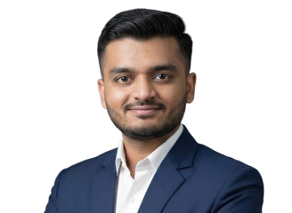 Onkar Bade