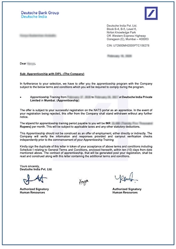 offer-letter