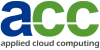 Acc