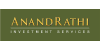 Anandrathi